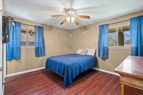 9712 Halifax Drive Austin TX 78753