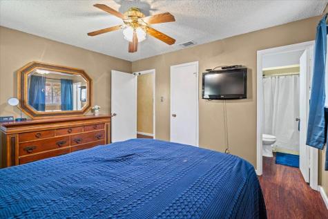 9712 Halifax Drive Austin TX 78753