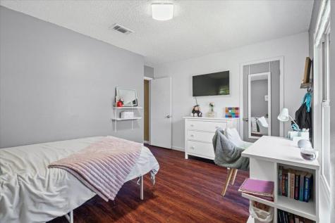 9712 Halifax Drive Austin TX 78753