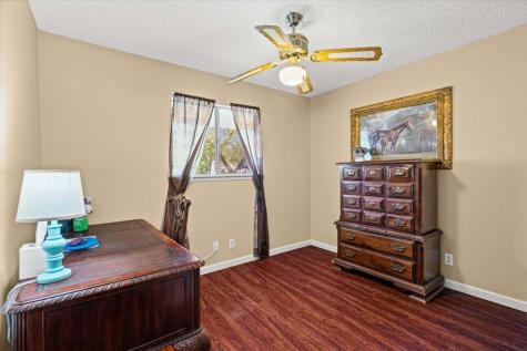 9712 Halifax Drive Austin TX 78753