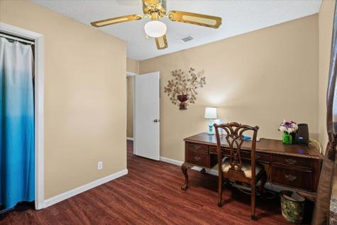 9712 Halifax Drive Austin TX 78753