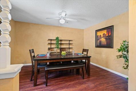 9712 Halifax Drive Austin TX 78753
