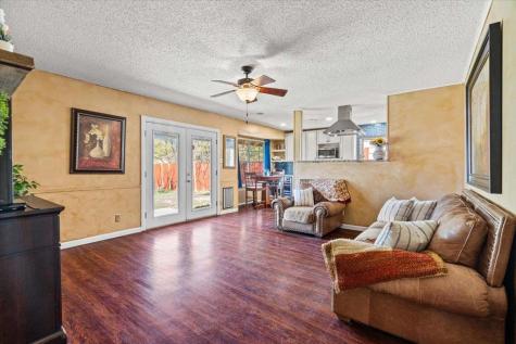 9712 Halifax Drive Austin TX 78753