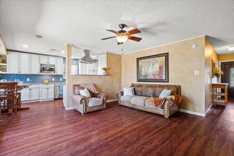 9712 Halifax Drive Austin TX 78753
