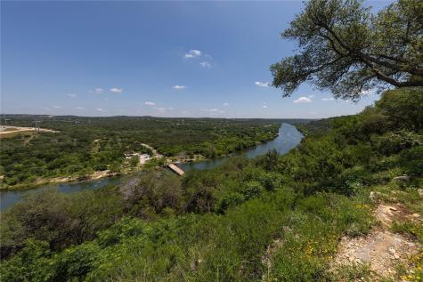 3703 Cloudy Ridge Road Austin TX 78734