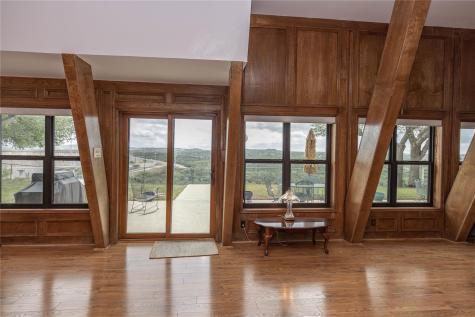 3703 Cloudy Ridge Road Austin TX 78734