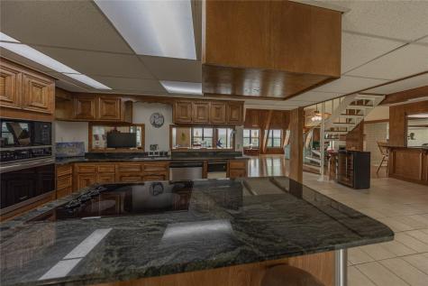 3703 Cloudy Ridge Road Austin TX 78734