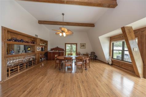 3703 Cloudy Ridge Road Austin TX 78734