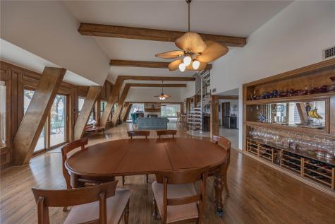 3703 Cloudy Ridge Road Austin TX 78734