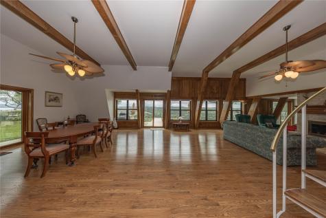 3703 Cloudy Ridge Road Austin TX 78734