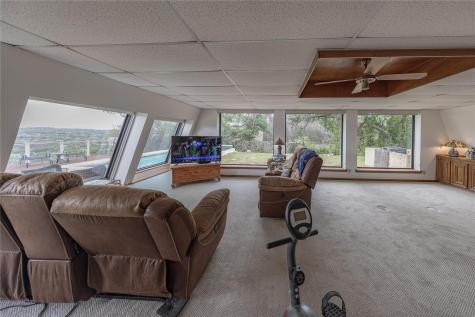 3703 Cloudy Ridge Road Austin TX 78734