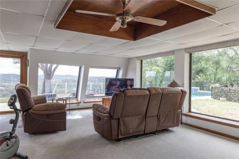 3703 Cloudy Ridge Road Austin TX 78734