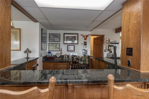 3703 Cloudy Ridge Road Austin TX 78734