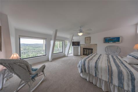 3703 Cloudy Ridge Road Austin TX 78734