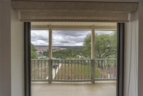 3703 Cloudy Ridge Road Austin TX 78734