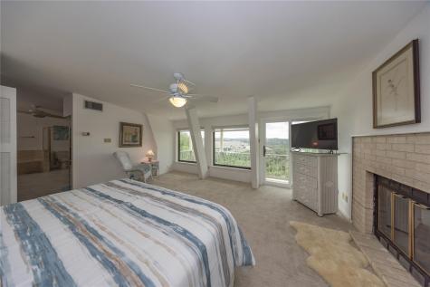 3703 Cloudy Ridge Road Austin TX 78734