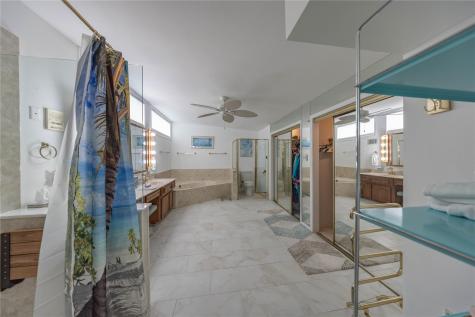 3703 Cloudy Ridge Road Austin TX 78734