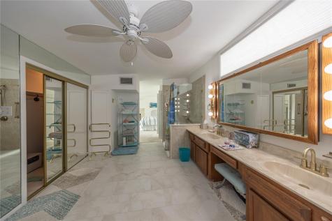 3703 Cloudy Ridge Road Austin TX 78734