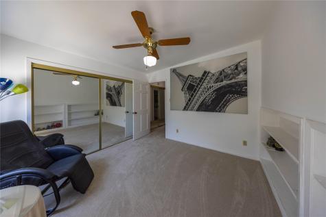 3703 Cloudy Ridge Road Austin TX 78734