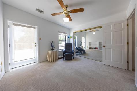 3703 Cloudy Ridge Road Austin TX 78734