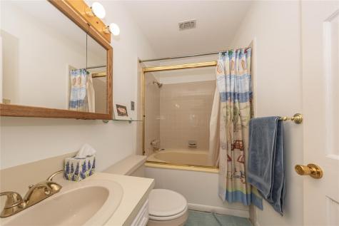 3703 Cloudy Ridge Road Austin TX 78734