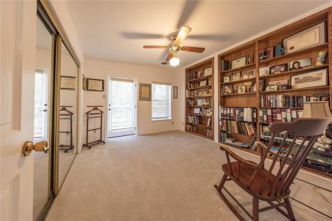 3703 Cloudy Ridge Road Austin TX 78734