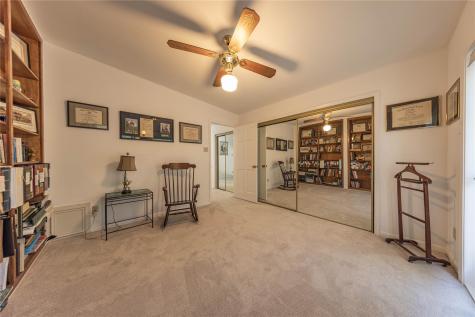 3703 Cloudy Ridge Road Austin TX 78734