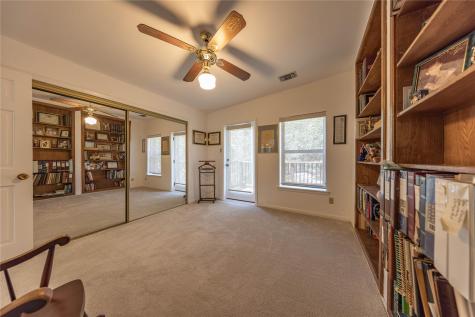 3703 Cloudy Ridge Road Austin TX 78734
