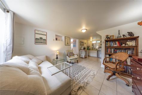 3703 Cloudy Ridge Road Austin TX 78734