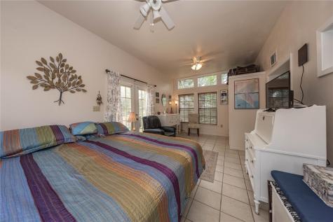 3703 Cloudy Ridge Road Austin TX 78734