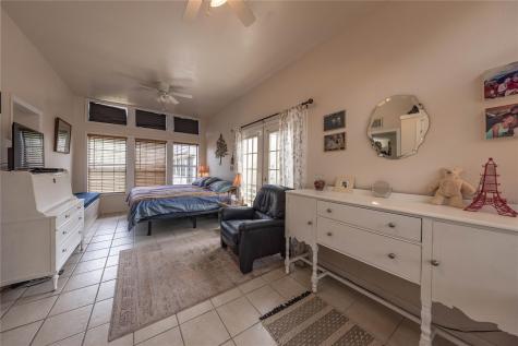 3703 Cloudy Ridge Road Austin TX 78734