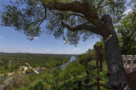 3703 Cloudy Ridge Road Austin TX 78734
