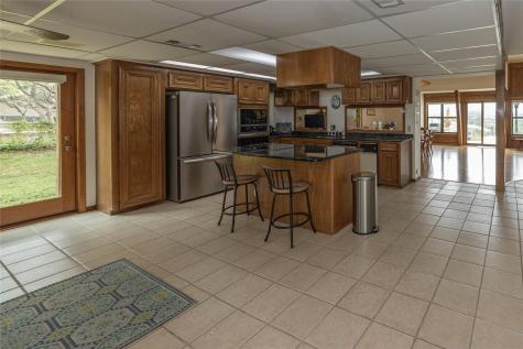 3703 Cloudy Ridge Road Austin TX 78734