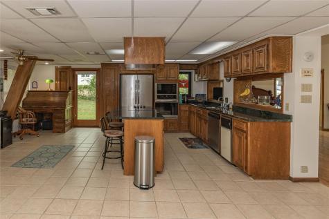3703 Cloudy Ridge Road Austin TX 78734