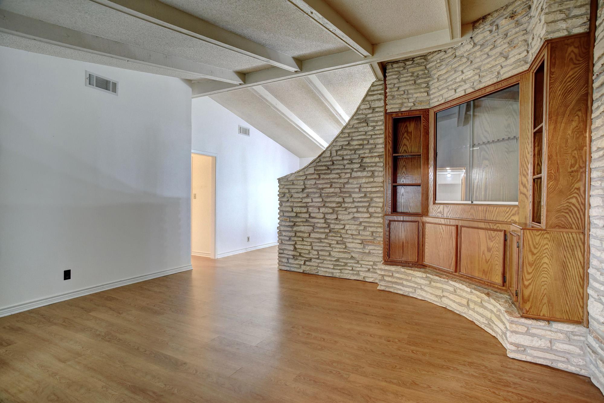 204 Maynard Street Bastrop TX 78602