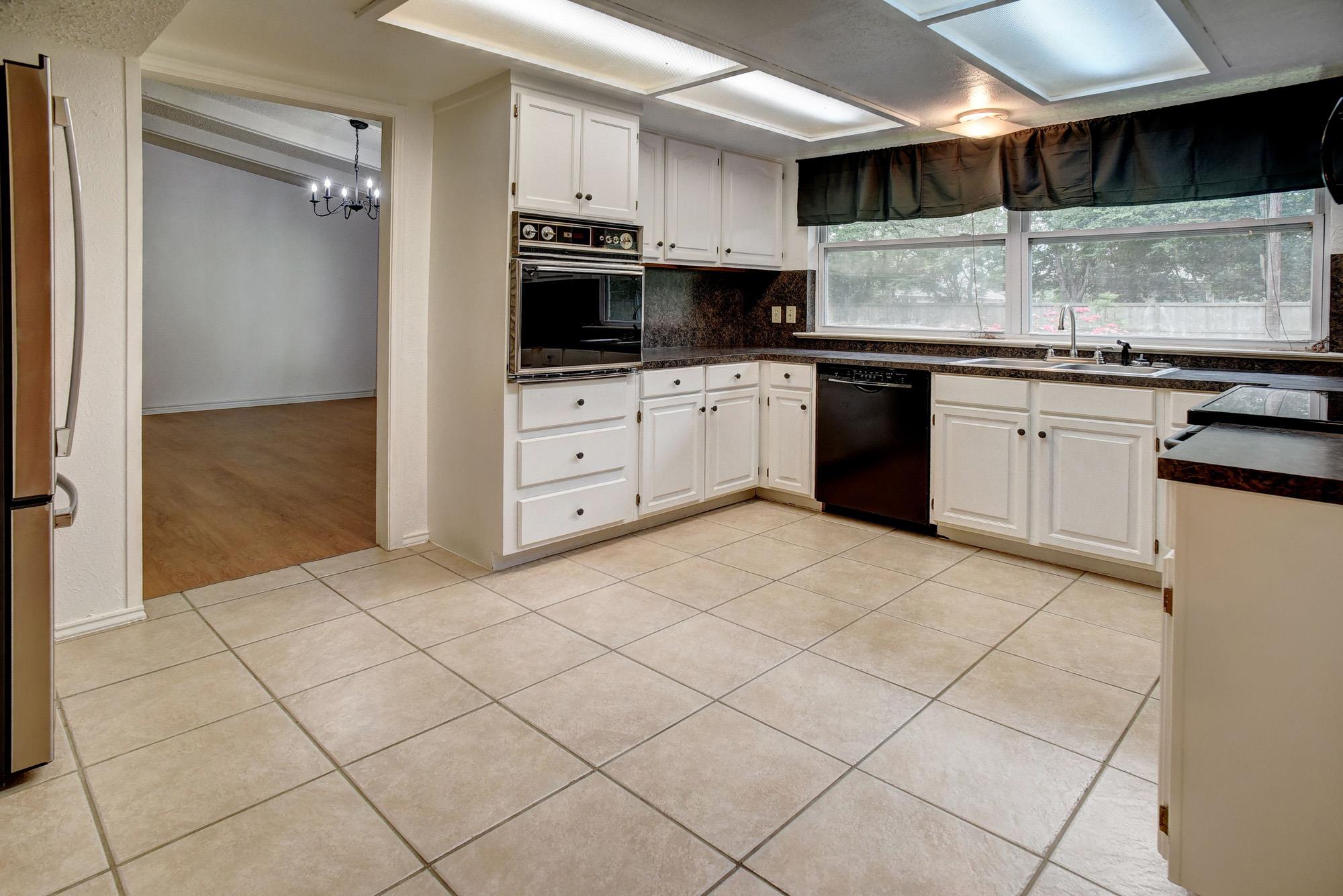 204 Maynard Street Bastrop TX 78602