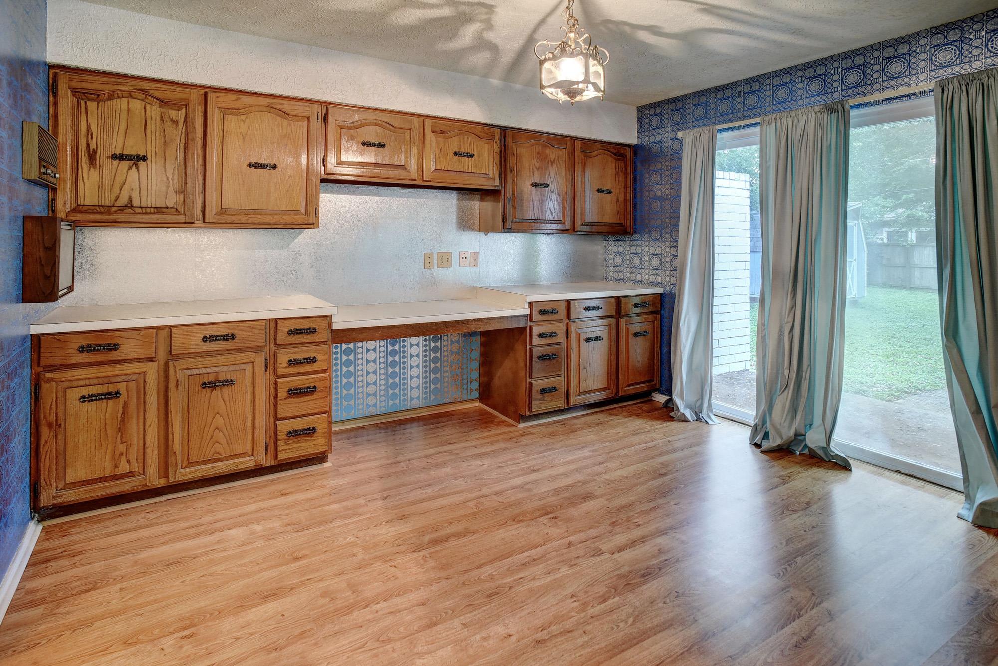 204 Maynard Street Bastrop TX 78602