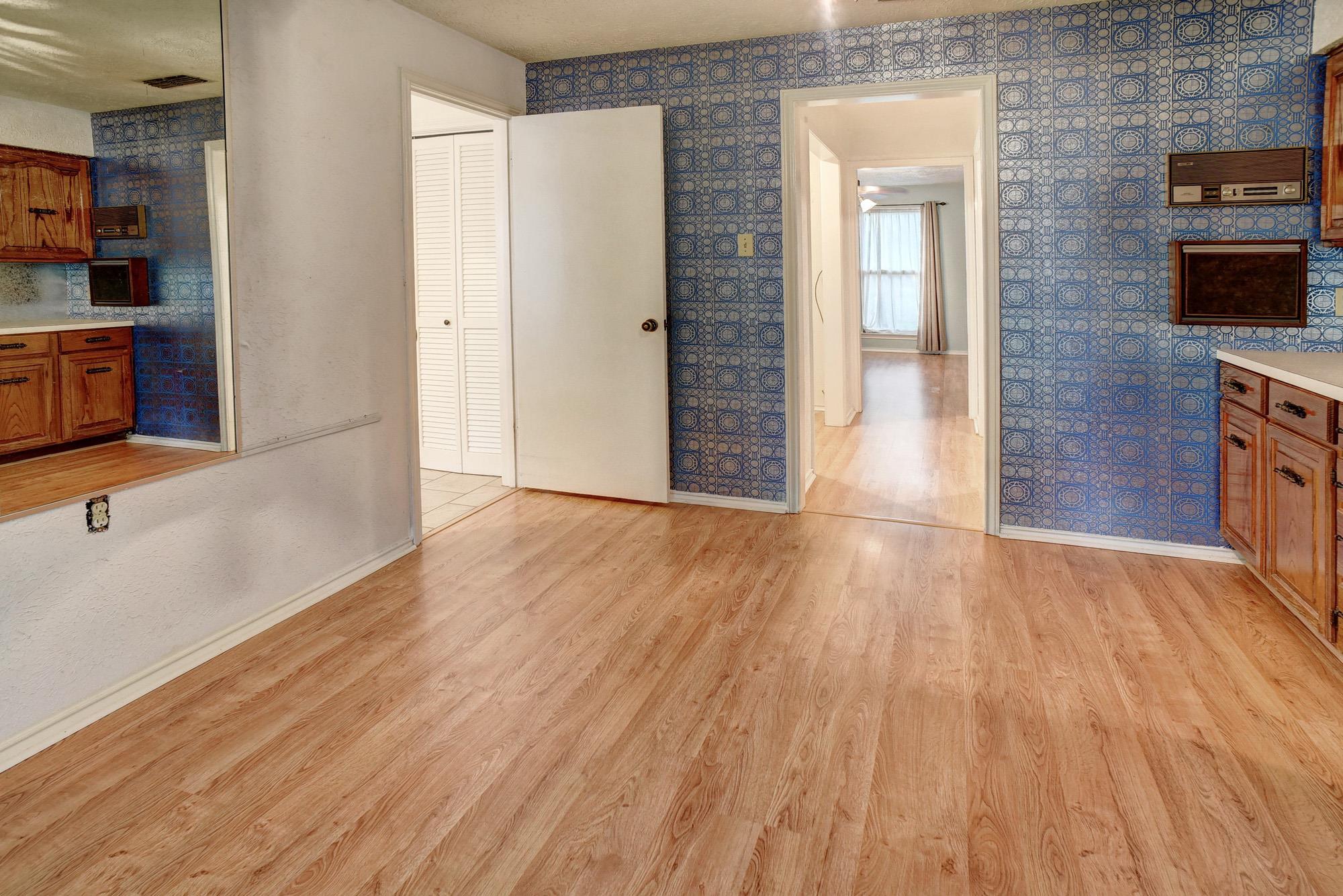 204 Maynard Street Bastrop TX 78602