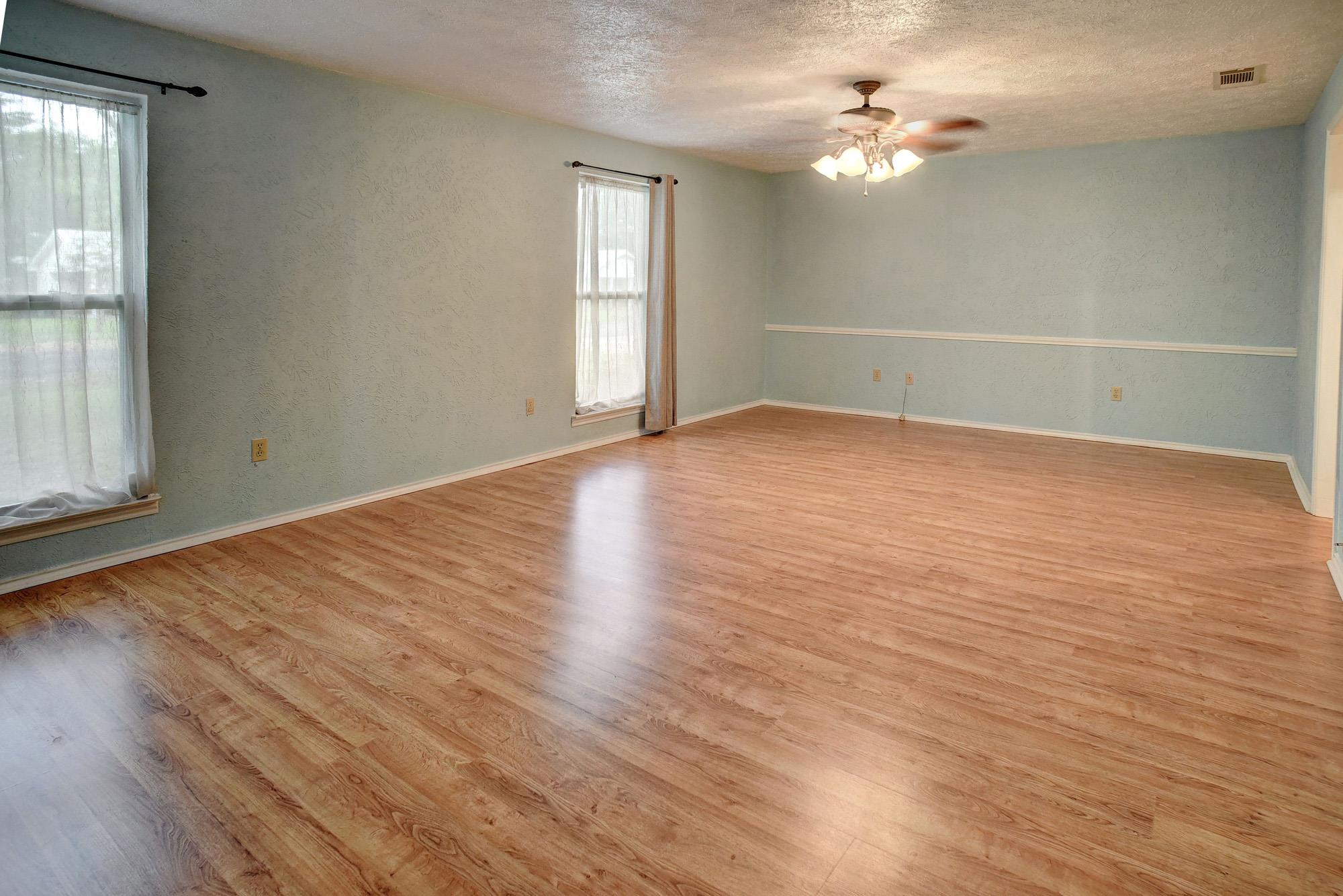 204 Maynard Street Bastrop TX 78602
