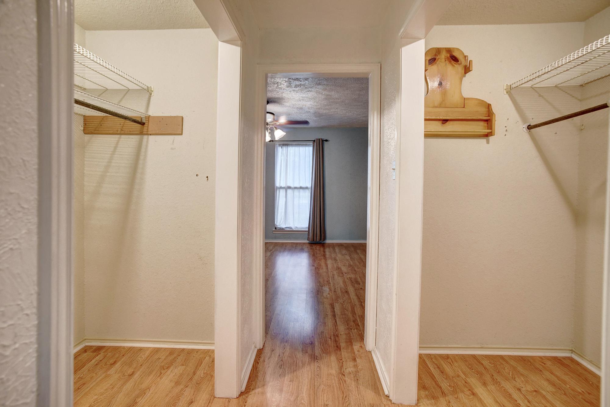 204 Maynard Street Bastrop TX 78602