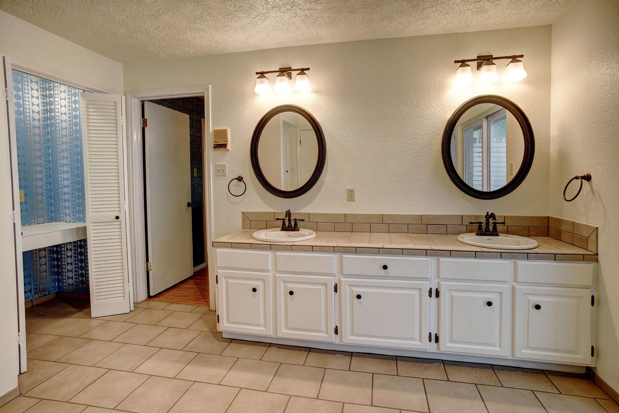 204 Maynard Street Bastrop TX 78602