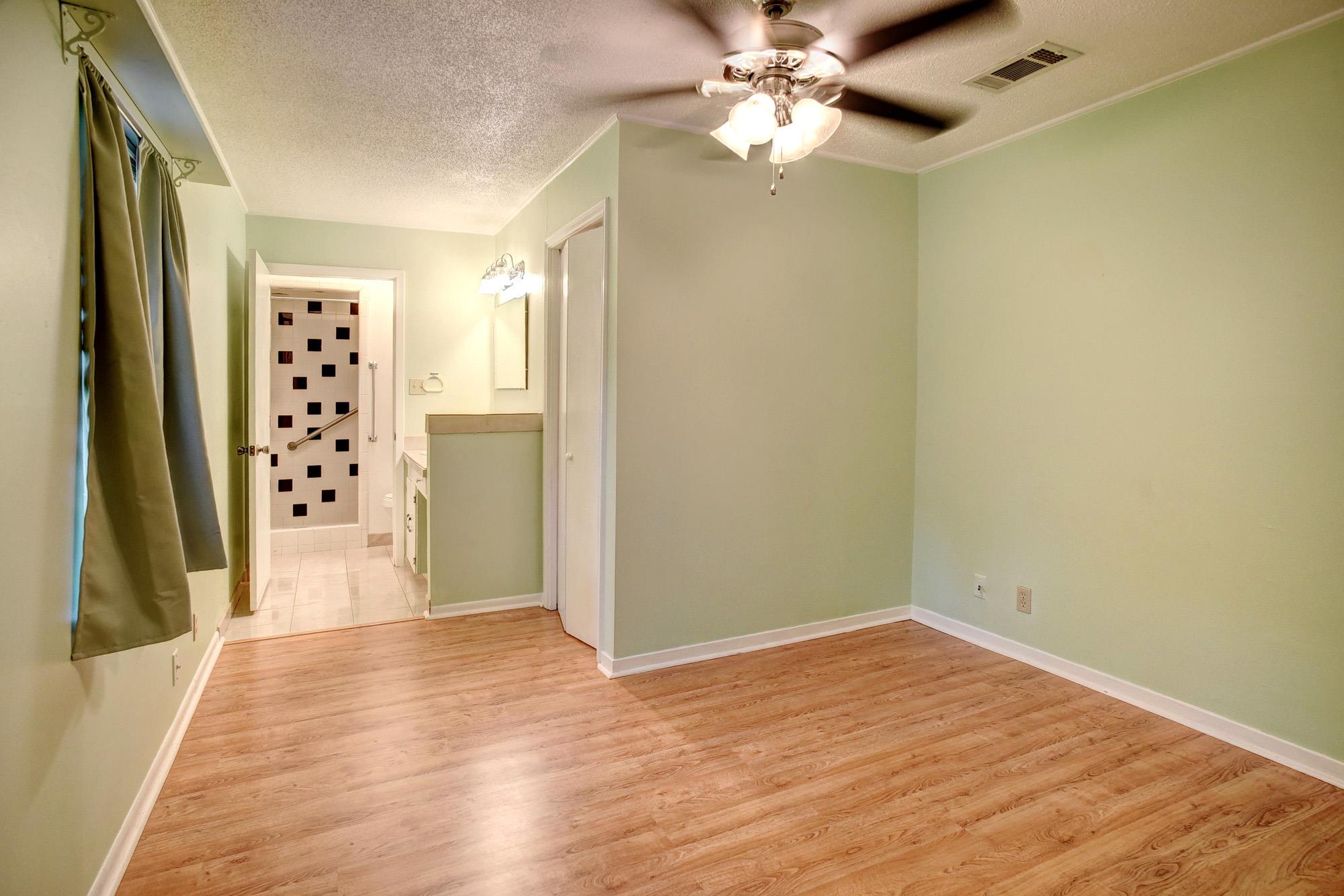 204 Maynard Street Bastrop TX 78602