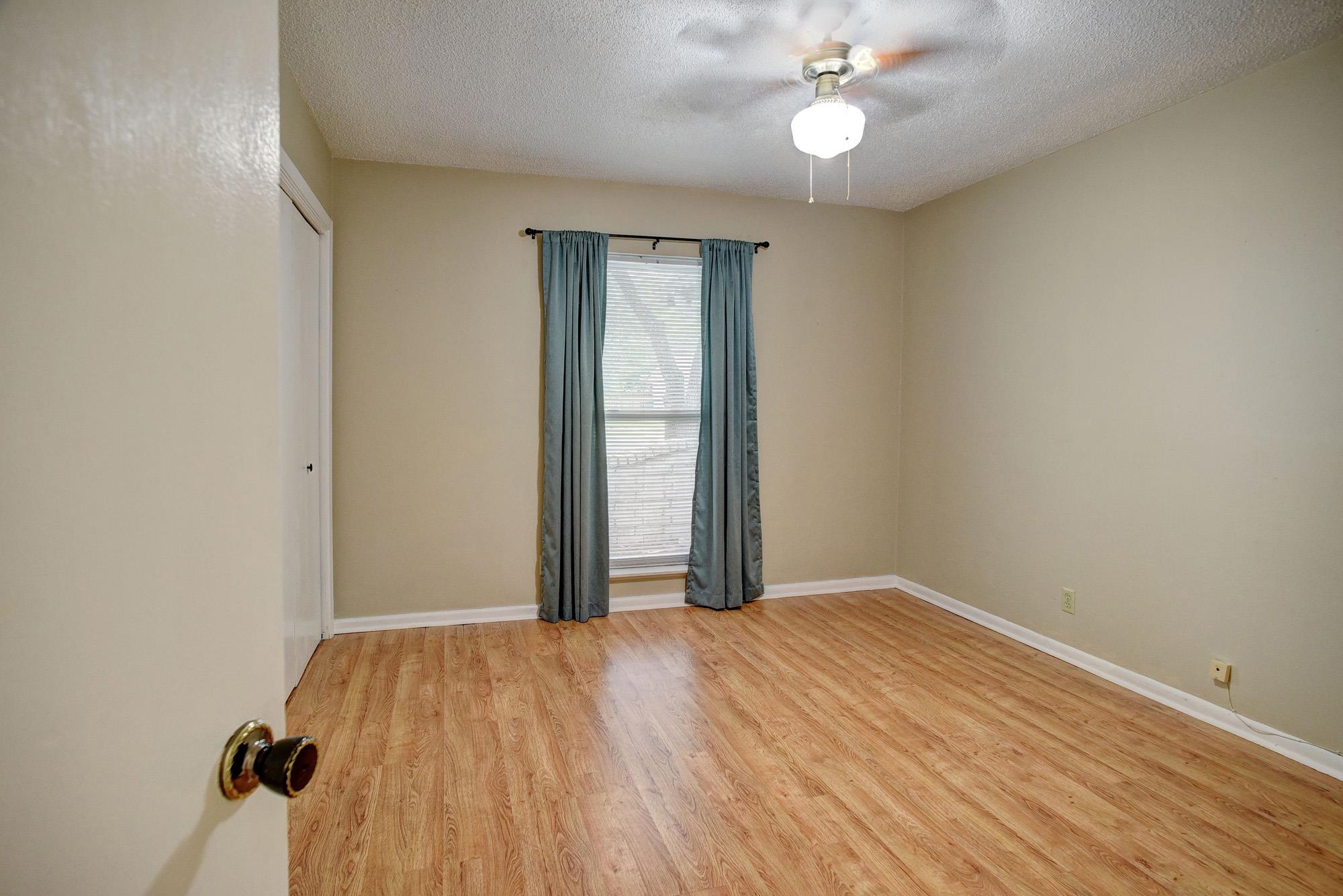 204 Maynard Street Bastrop TX 78602