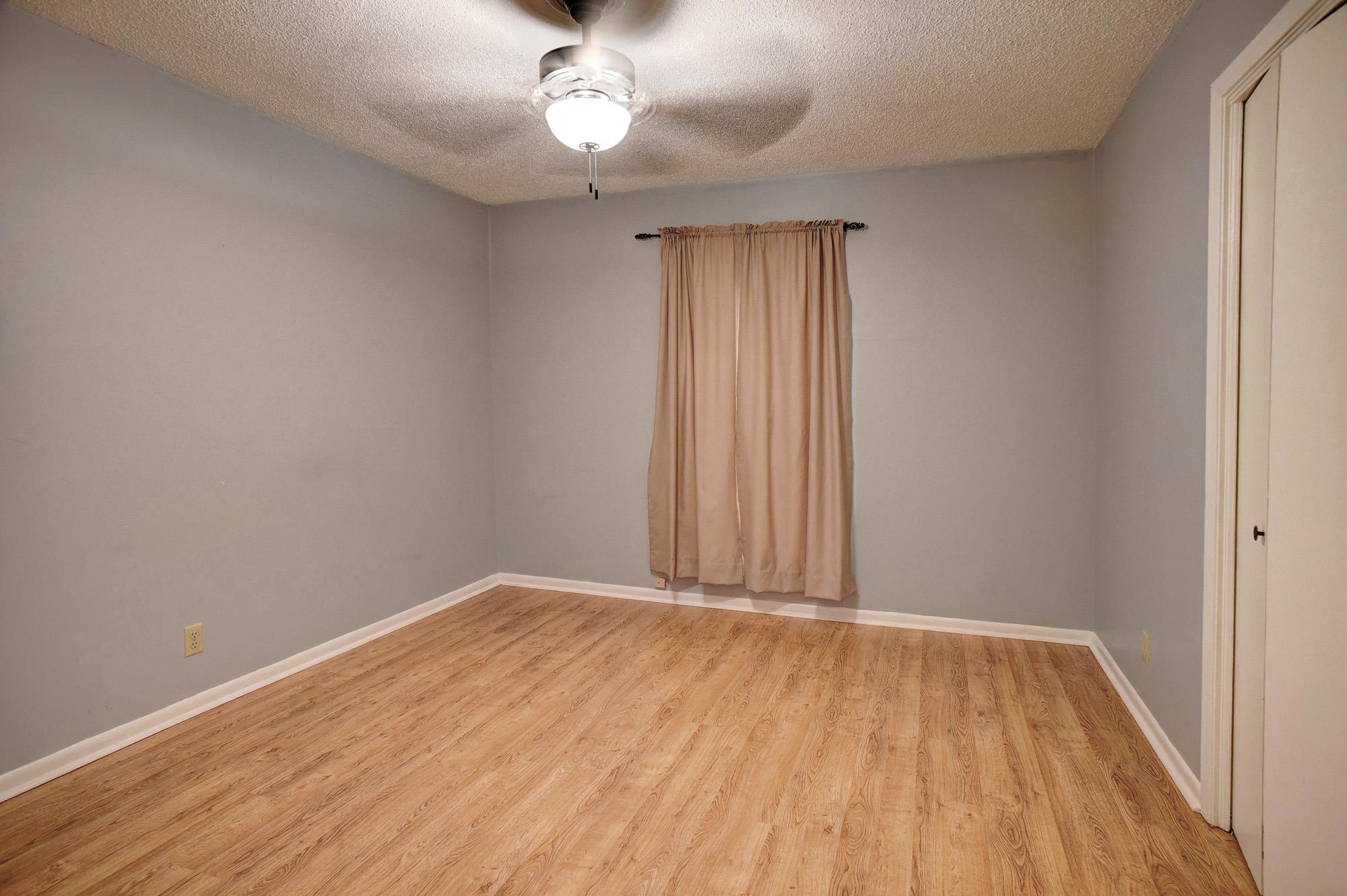 204 Maynard Street Bastrop TX 78602