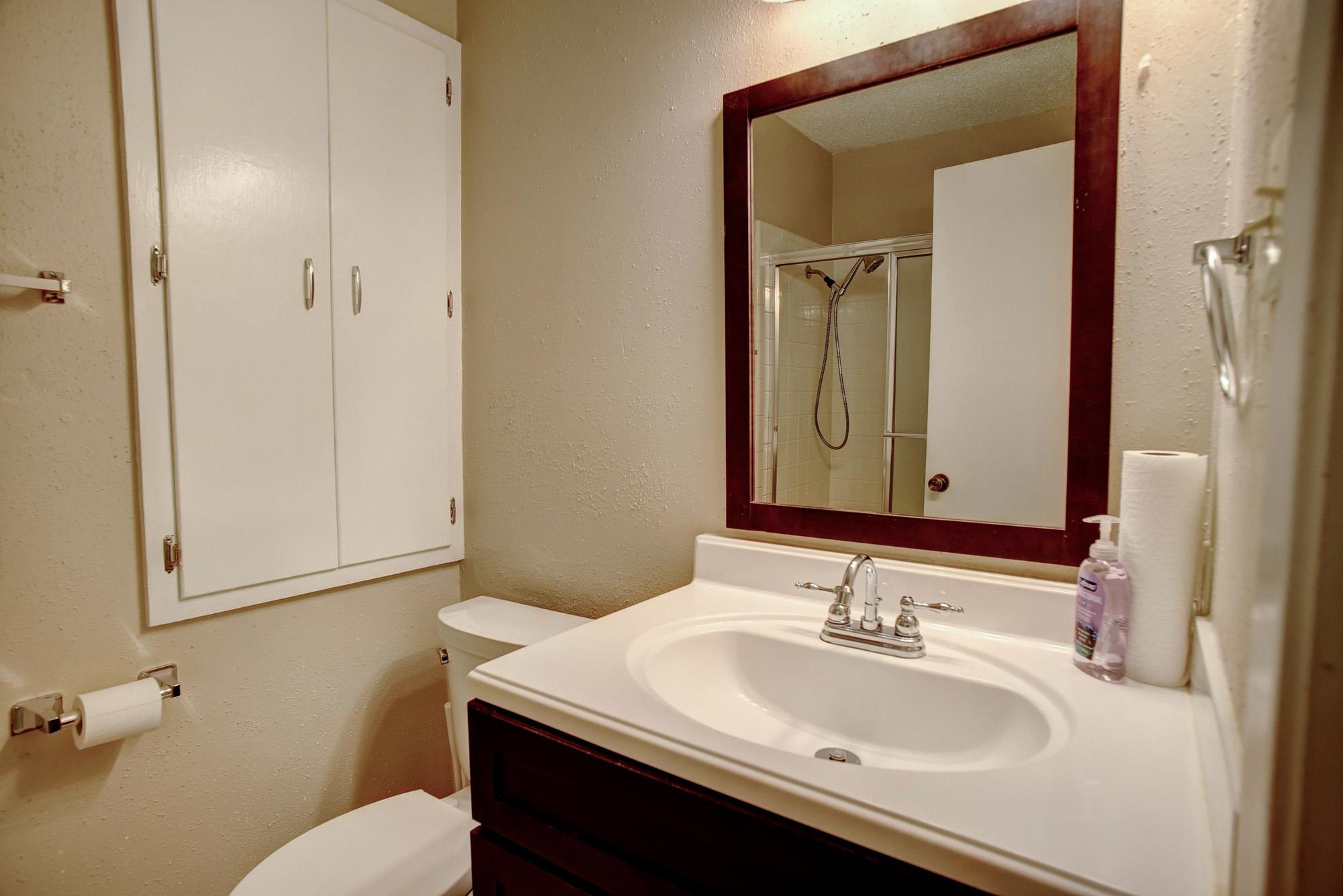 204 Maynard Street Bastrop TX 78602