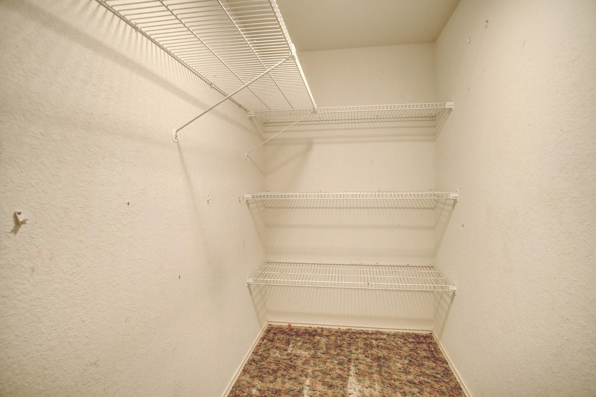 204 Maynard Street Bastrop TX 78602