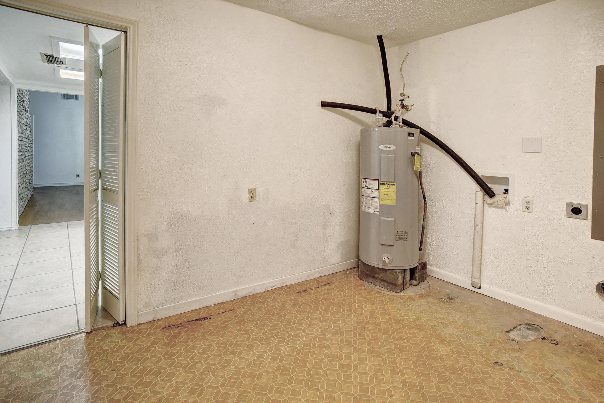 204 Maynard Street Bastrop TX 78602