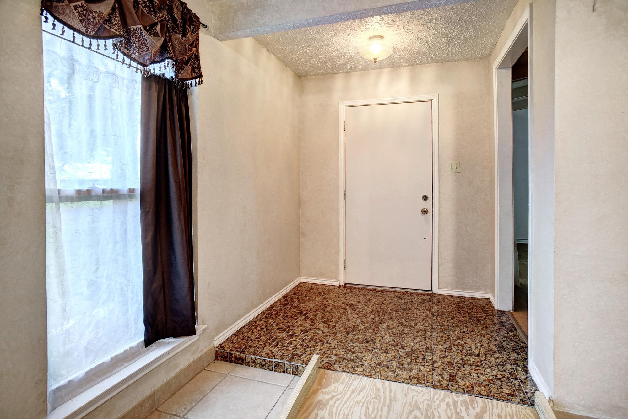 204 Maynard Street Bastrop TX 78602