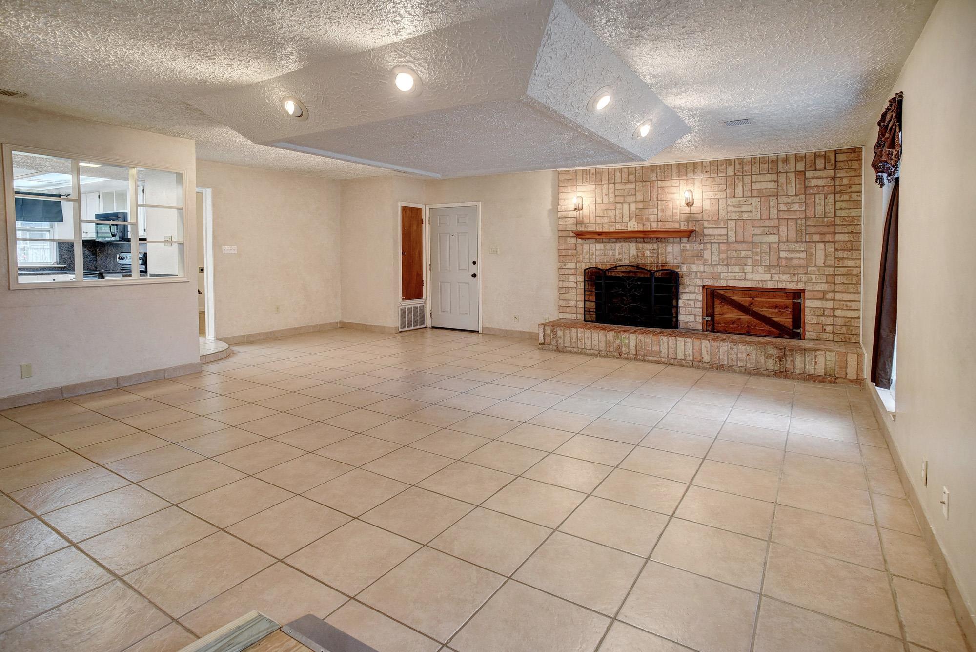 204 Maynard Street Bastrop TX 78602