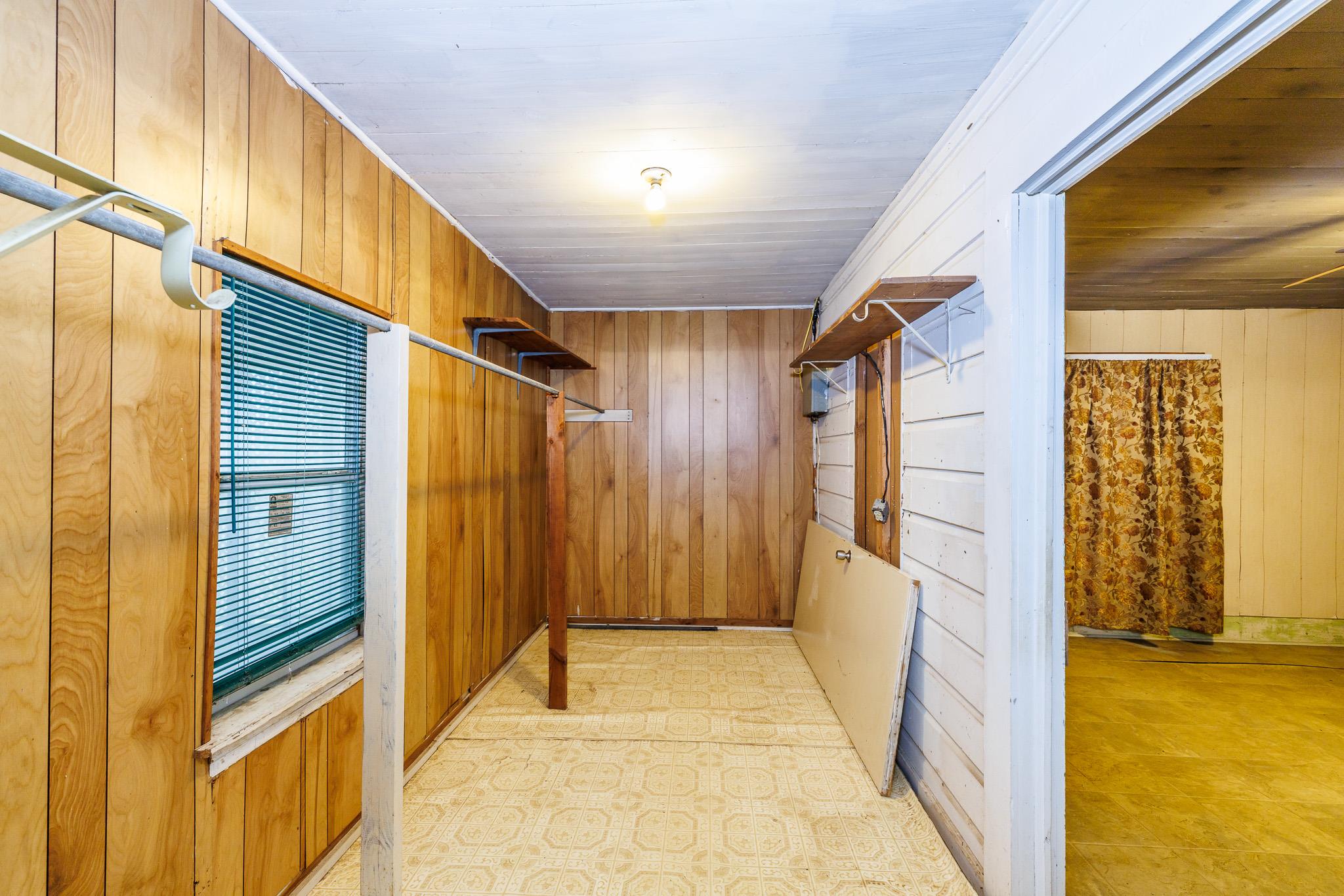 406 Carpenter Street Smiley TX 78159